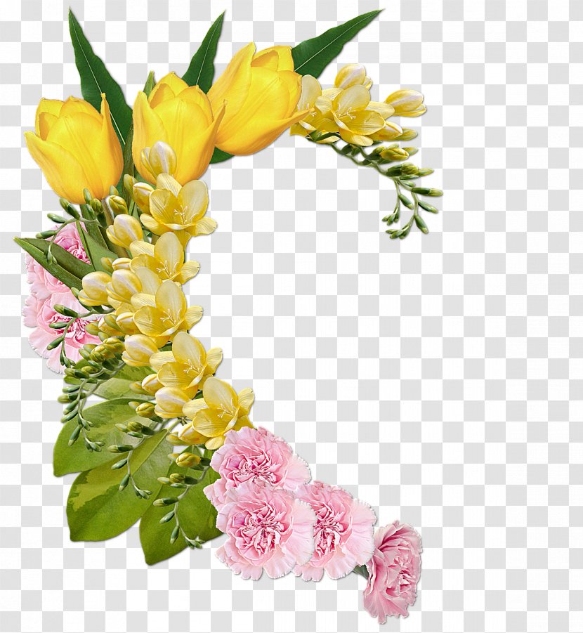 Wedding Invitation Flower Bouquet Clip Art Transparent PNG