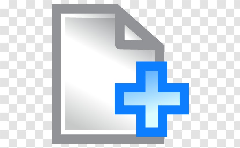 Favicon Desktop Wallpaper - Text - Icon Quality File Transparent PNG