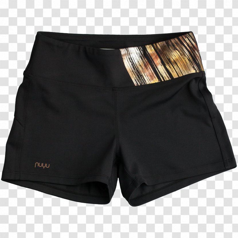 Trunks Swim Briefs Bermuda Shorts Underpants - Reem Acra Transparent PNG