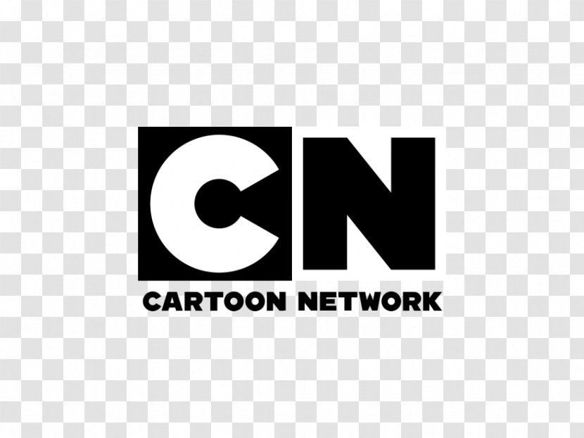Cartoon Network Logo Television Channel - Brand Transparent PNG