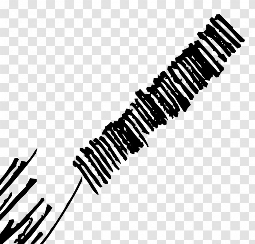 Line Clip Art - Drawing Transparent PNG