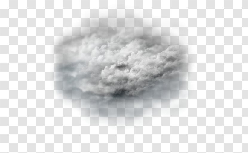 Cumulus Desktop Wallpaper Computer White Sky Plc Transparent PNG