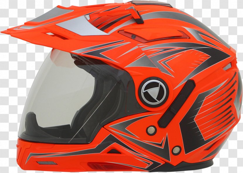 Motorcycle Helmets Integraalhelm Bicycle Transparent PNG