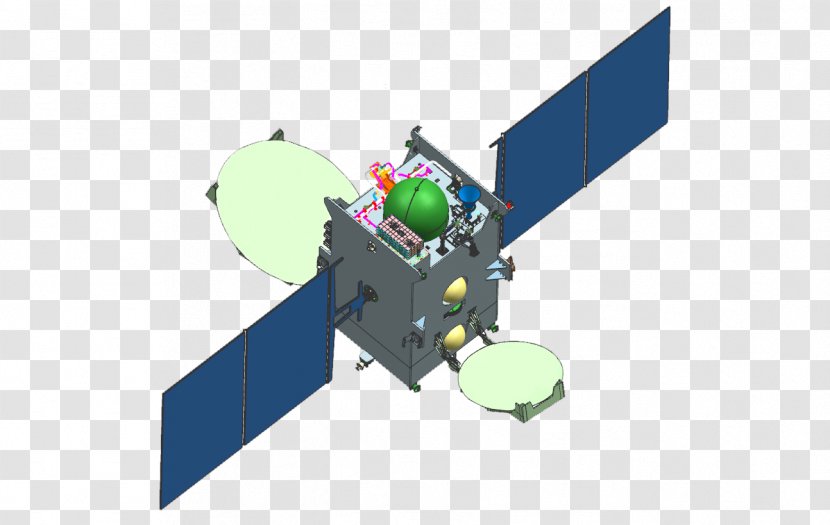 Geosynchronous Satellite Launch Vehicle South Asia Indian Space Research Organisation GSAT Polar - Communications - Narendra Modi Transparent PNG