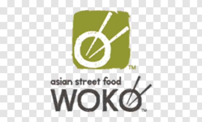 Asian Cuisine WOKO Lyon Part Dieu Restaurant Part-Dieu - Sign - Uniqlo Transparent PNG