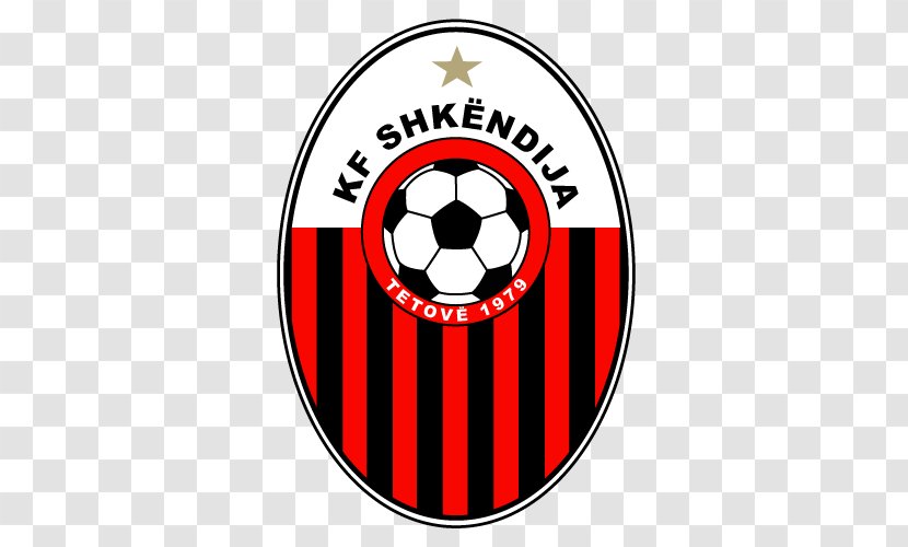FK Shkëndija Tetovo Macedonia National Football Team 2017–18 Macedonian First League - 201819 Uefa Champions - Matches Transparent PNG