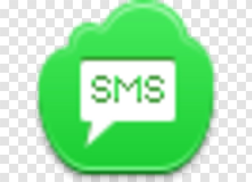 IPhone Text Messaging SMS Gateway Clip Art - Grass - Sms Transparent PNG