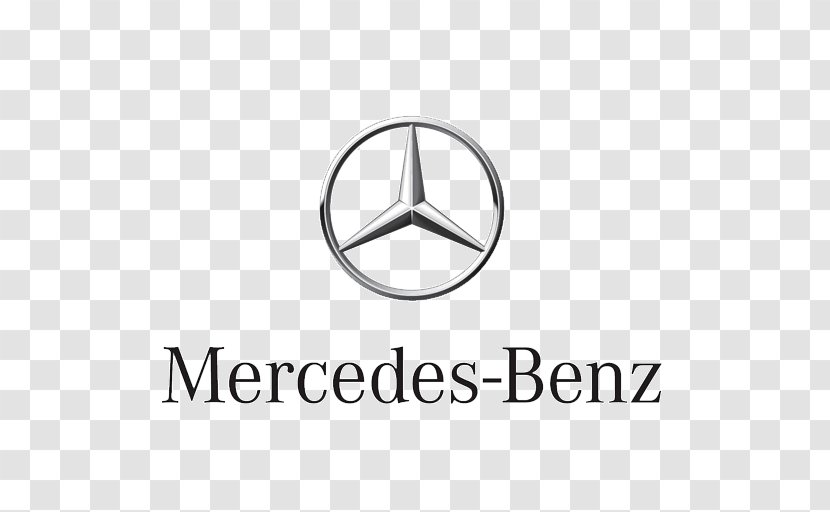 Mercedes-Benz GL-Class Car Porsche Group 1 Automotive - Mercedes Benz Transparent PNG
