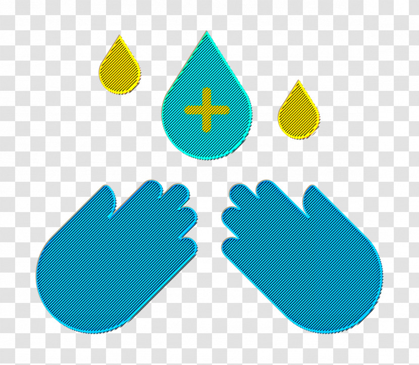 Cleaning Icon Hand Sanitizer Icon Soap Icon Transparent PNG