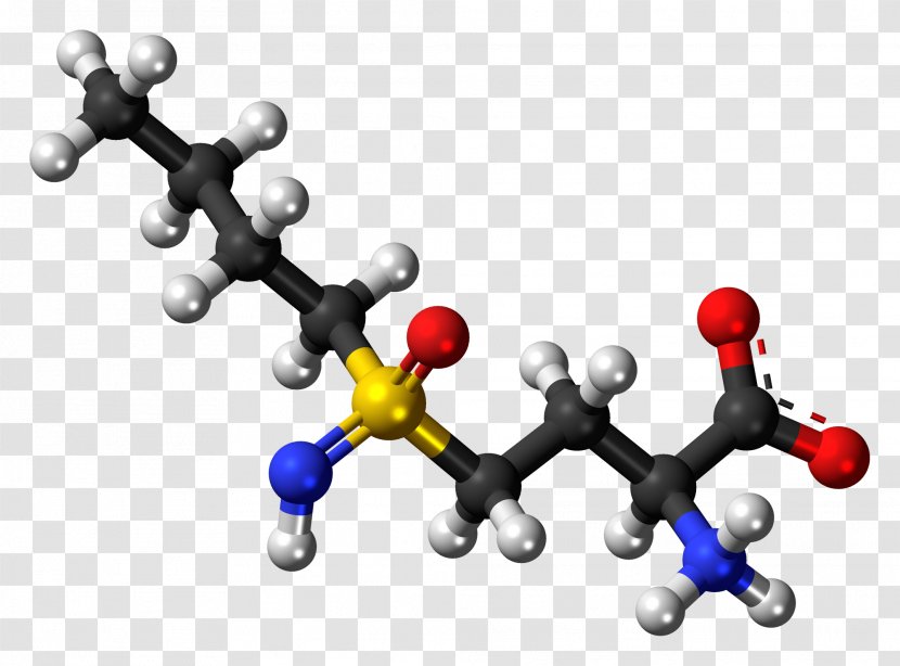 Buthionine Sulfoximine Chemotherapy Glutathione Body Jewellery Symbol - Jewelry - Macrophage Transparent PNG