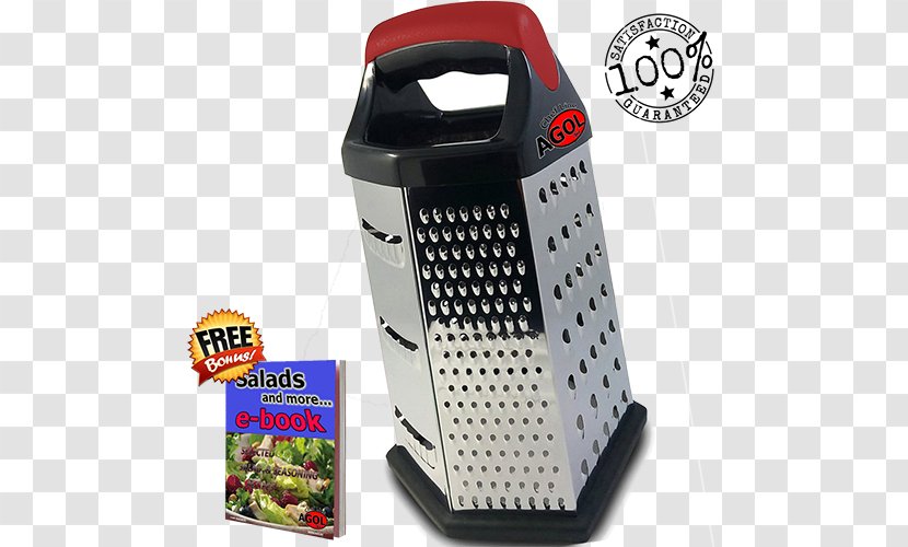 Grater Lemon Parmigiano-Reggiano Vegetable Ginger Transparent PNG