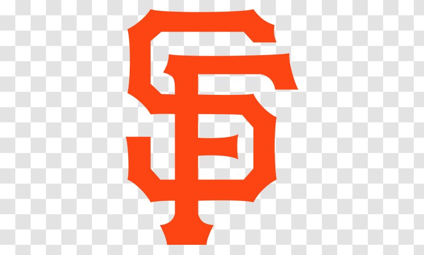 AT&T Park San Francisco Giants Arizona Diamondbacks Los Angeles Angels Colorado Rockies - Brandon Belt - Baseball Transparent PNG