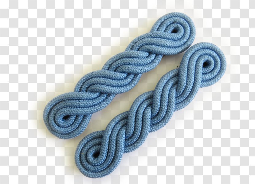 Rope - Hardware Accessory Transparent PNG