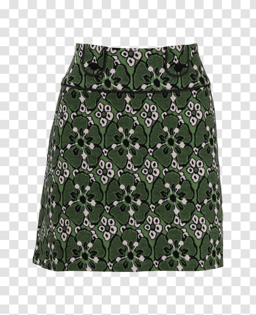 Skirt - Clothing - Grass Transparent PNG