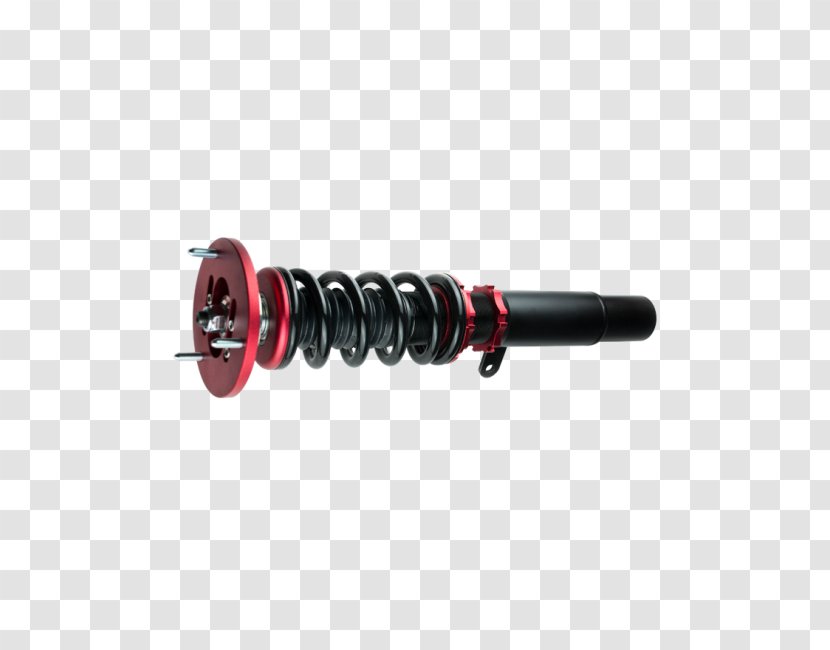 Shock Absorber - Auto Part - Bmw E90 Transparent PNG