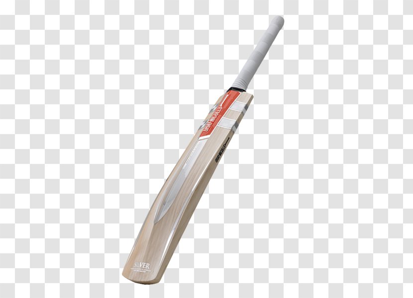 Cricket Bats Gray-Nicolls Clothing And Equipment Batting - Bat - Kane Williamson Transparent PNG