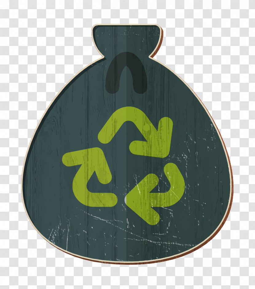 Cleaning Icon Trash Icon Transparent PNG