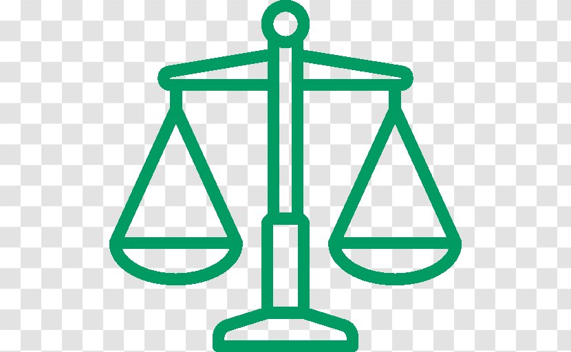 Criminal Defense Lawyer Court Family Law Transparent PNG