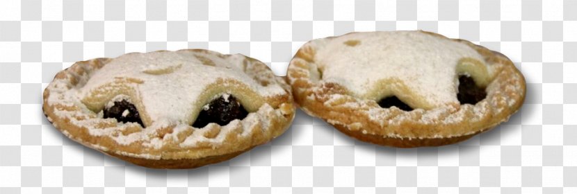 Bakery Mince Pie Food Banoffee - Shoe - Christmas Transparent PNG