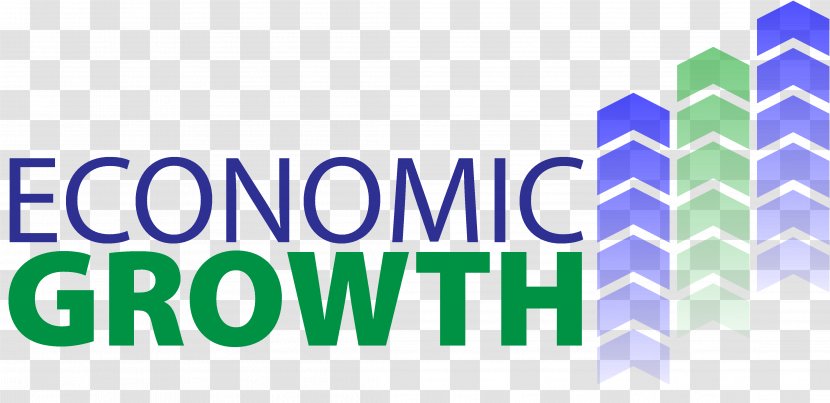 United States Economic Growth Economy Development Economics Transparent PNG