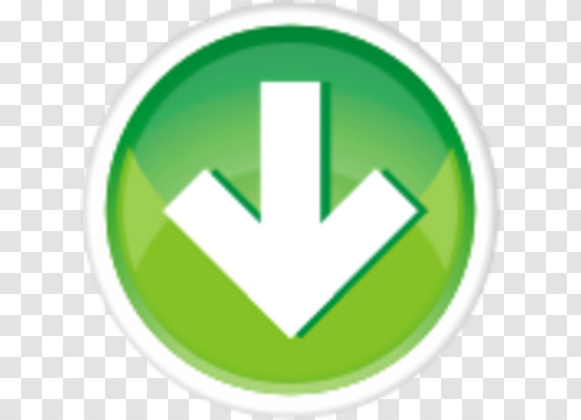 Installation Icon Design - Button - Powerfull Transparent PNG