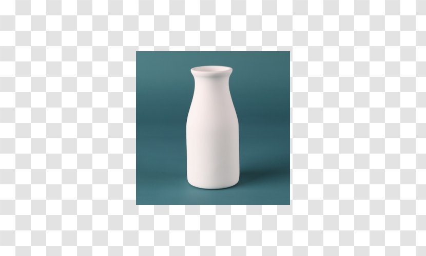 Bottle Vase Ceramic Jug Transparent PNG