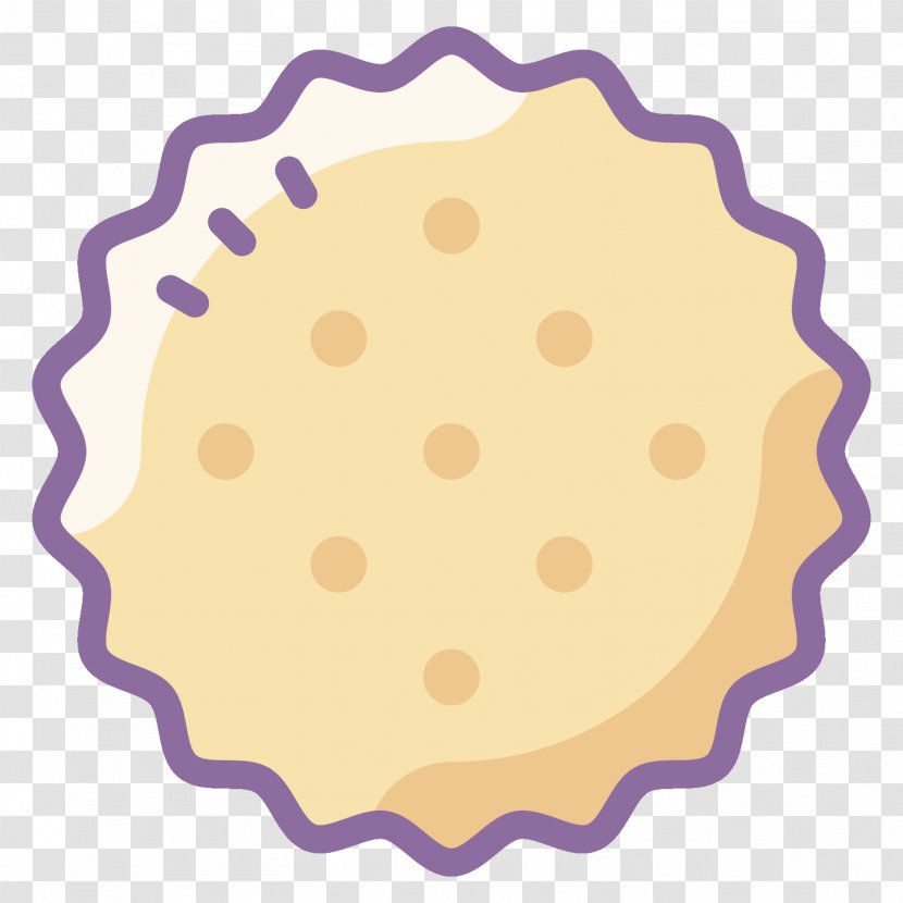 Clip Art Vector Graphics Image - Pie - Biscoito Infographic Transparent PNG