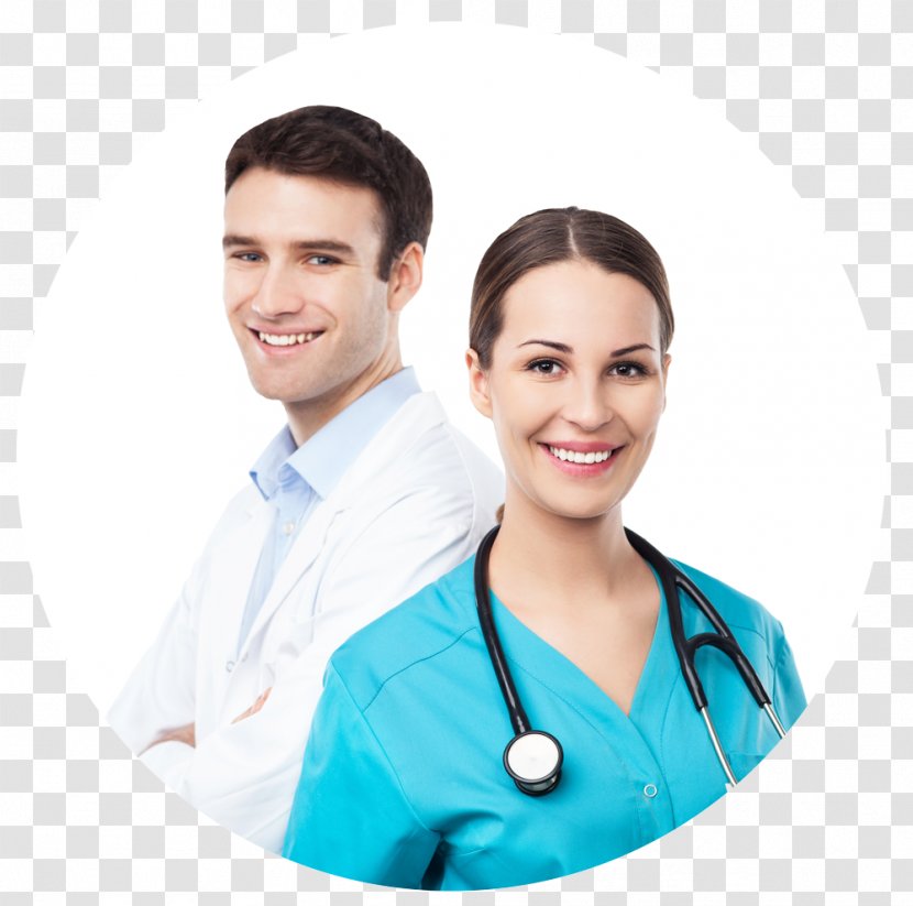 Health Care Medicine Urgent Clinic Home Service - Therapy - Thirdparty Inspection Company Transparent PNG