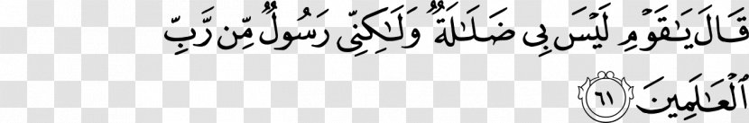 Qur'an Al-Baqara Surah Allah Islam - Tree Transparent PNG