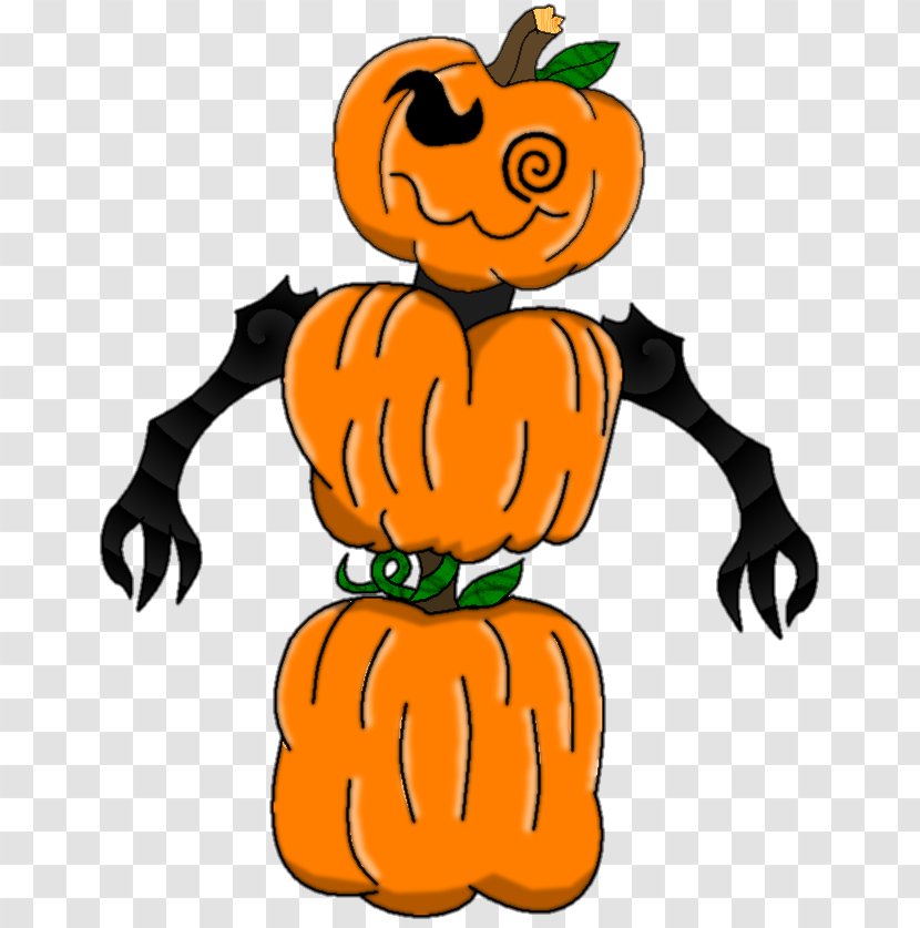 Jack-o'-lantern Video Clip Art Photography Image - Artwork - Frosty The Snowman Karen Helping Transparent PNG