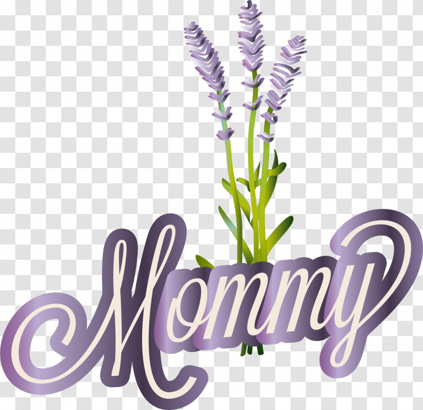 Lavender Transparent PNG