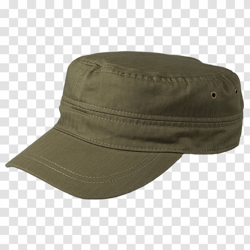 Baseball Cap Hat Flat Clothing - New Era Company Transparent PNG