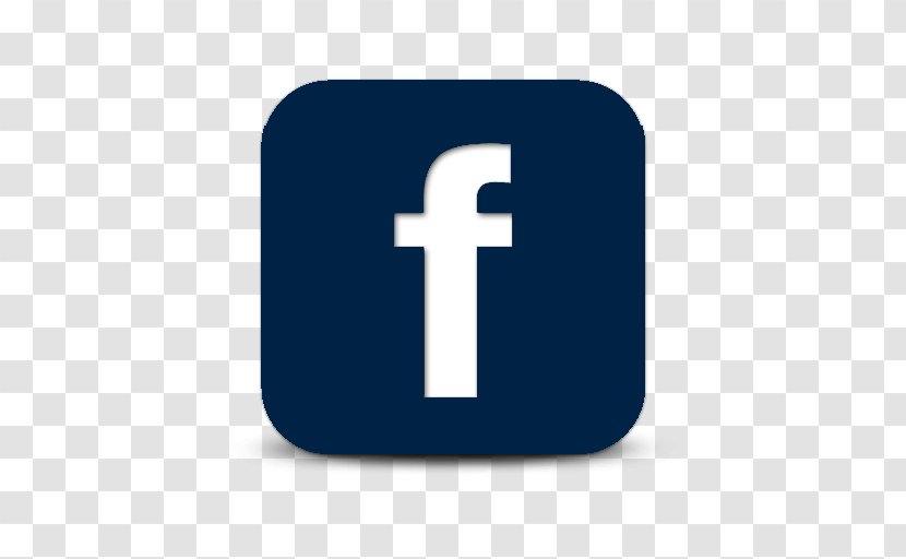 Facebook, Inc. - Rectangle - Facebook Transparent PNG