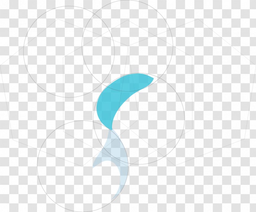 Logo Desktop Wallpaper Computer Font - Blue Transparent PNG