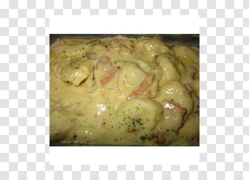 Recipe Dish Cream French Cuisine Natillas - Pasta - Egg Transparent PNG