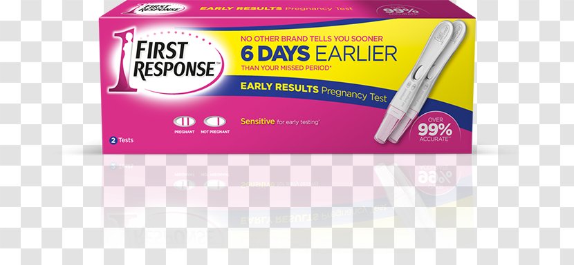 Clearblue Digital Pregnancy Test With Conception Indicator - Fertilisation - Single-Pack Human Chorionic Gonadotropin Fertility TestingPregnancy Transparent PNG