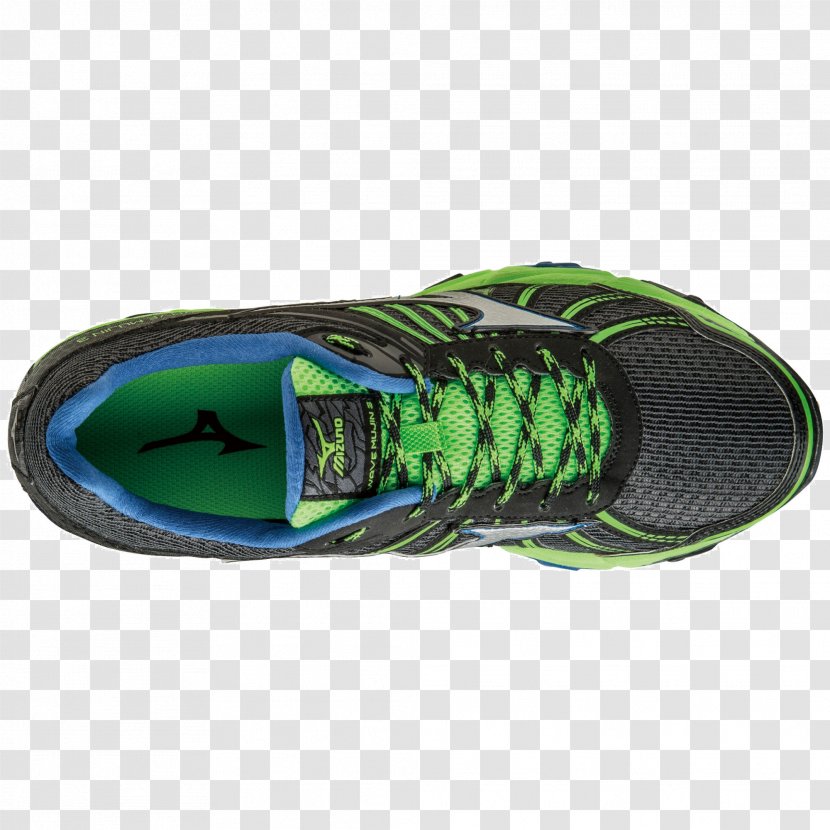 Sneakers Saucony Shoe Sportswear Running - Walking Transparent PNG