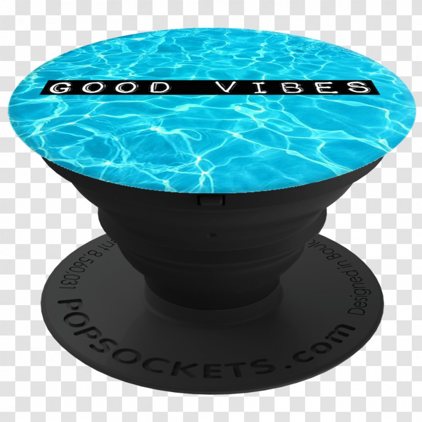 Mobile Phone Accessories PopSockets Handheld Devices Text Messaging Smartphone - Shop Goods Transparent PNG