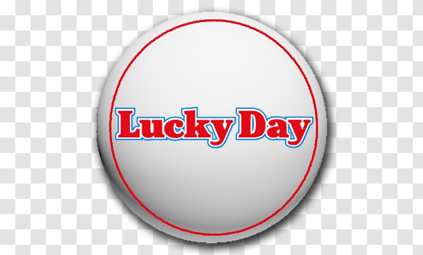 .nl Information Eurojackpot Lotto AZ Alkmaar - Az - Count Your Buttons Day Transparent PNG