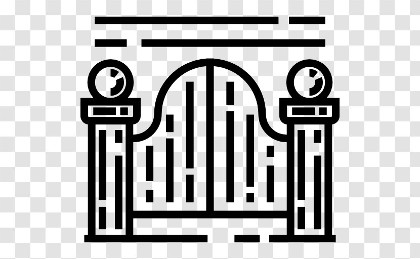 Logo Construction Pattern - Edge Gateway Icon Transparent PNG