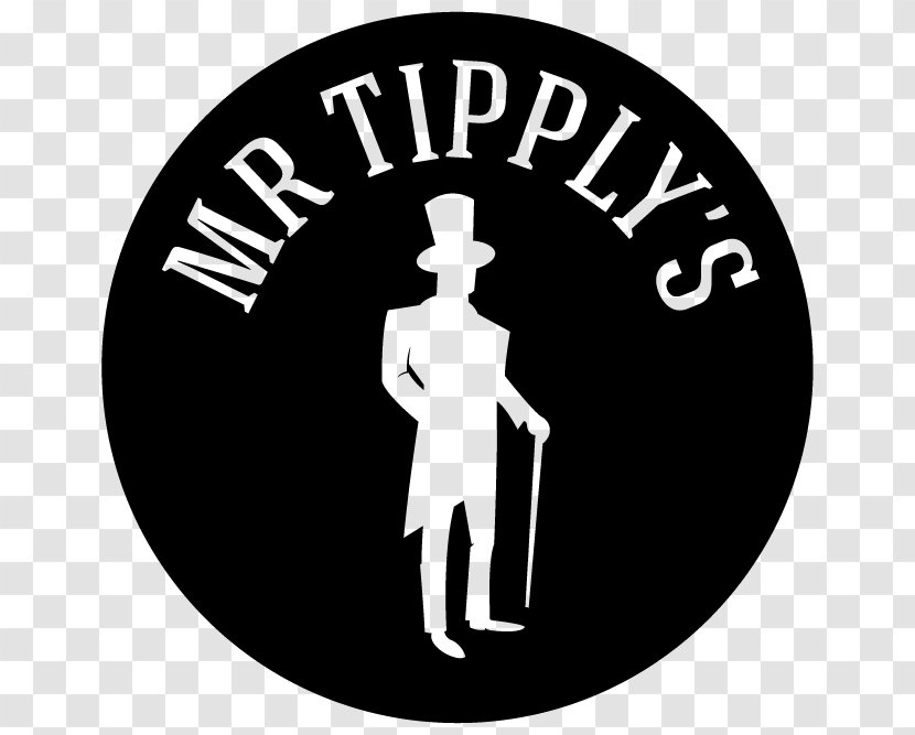 Mr Tipply's Take-out Restaurant Menu Organization - Dinner - Brothers And Sisters Transparent PNG