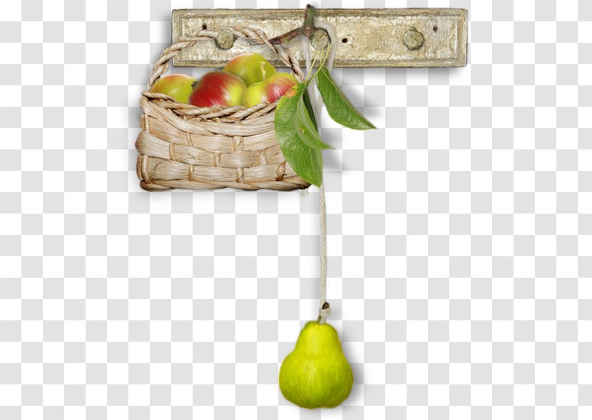 Fruit - Food Transparent PNG