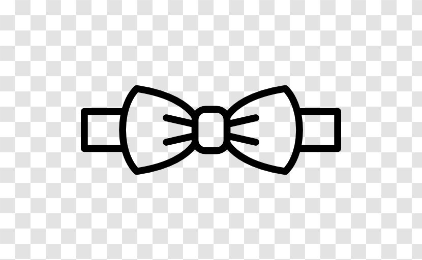 Bow Tie Necktie Royalty-free Stock Photography Clip Art - Area - BOW TIE Transparent PNG