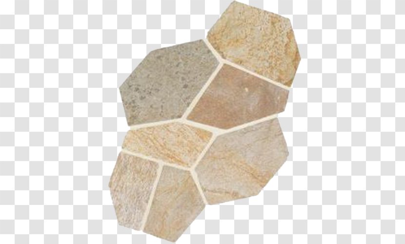 Rock Tile Flagstone Slate Floor - House Transparent PNG