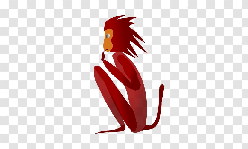 Rooster Penguin Chicken Cygnini Goose - Duck Transparent PNG