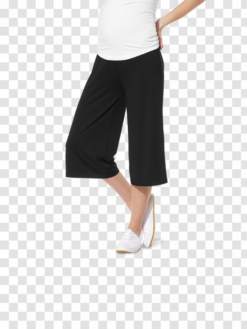 Waist Leggings Shorts Pants Skirt - Sportswear - Hairstyle Shag Haircuts 40 Transparent PNG