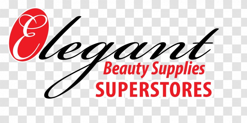 Logo Brand Clip Art Font Product - Name - Beauty & Health Transparent PNG