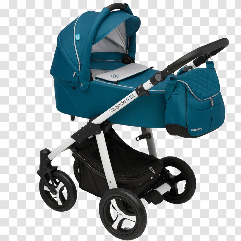 Baby Transport & Toddler Car Seats Child Parent - Blue - Design Transparent PNG