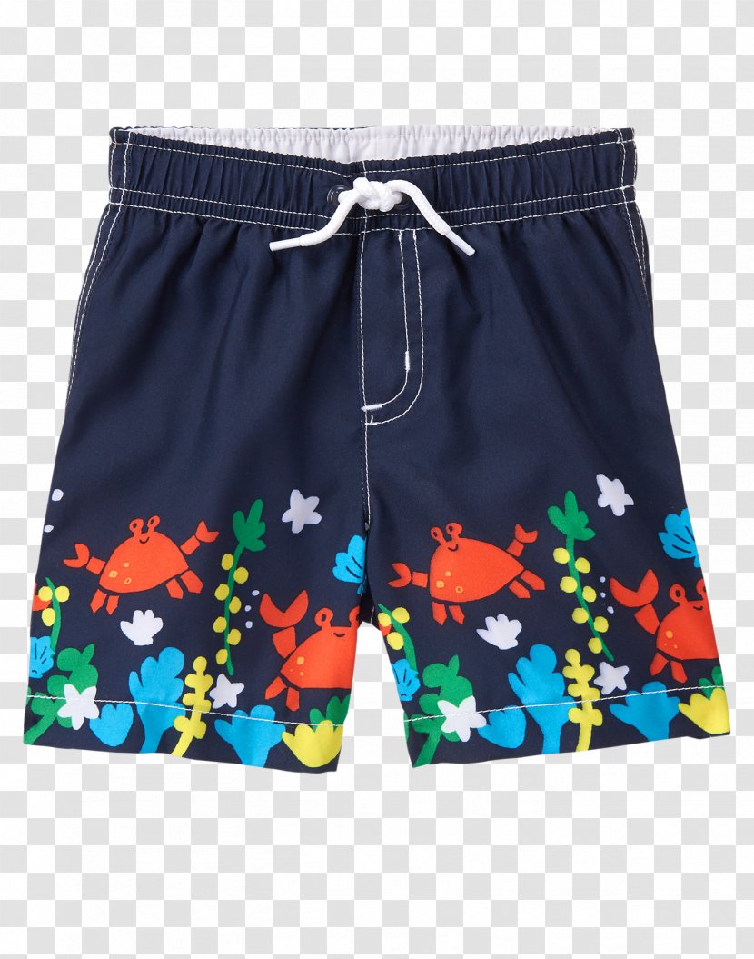 Trunks Swim Briefs Rash Guard Swimsuit Boy - Active Shorts Transparent PNG