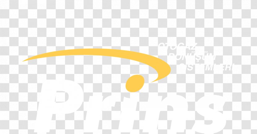 Logo Brand Desktop Wallpaper - Yellow - Design Transparent PNG